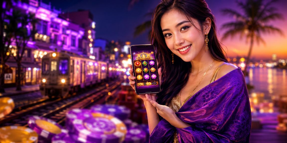 gi8 app