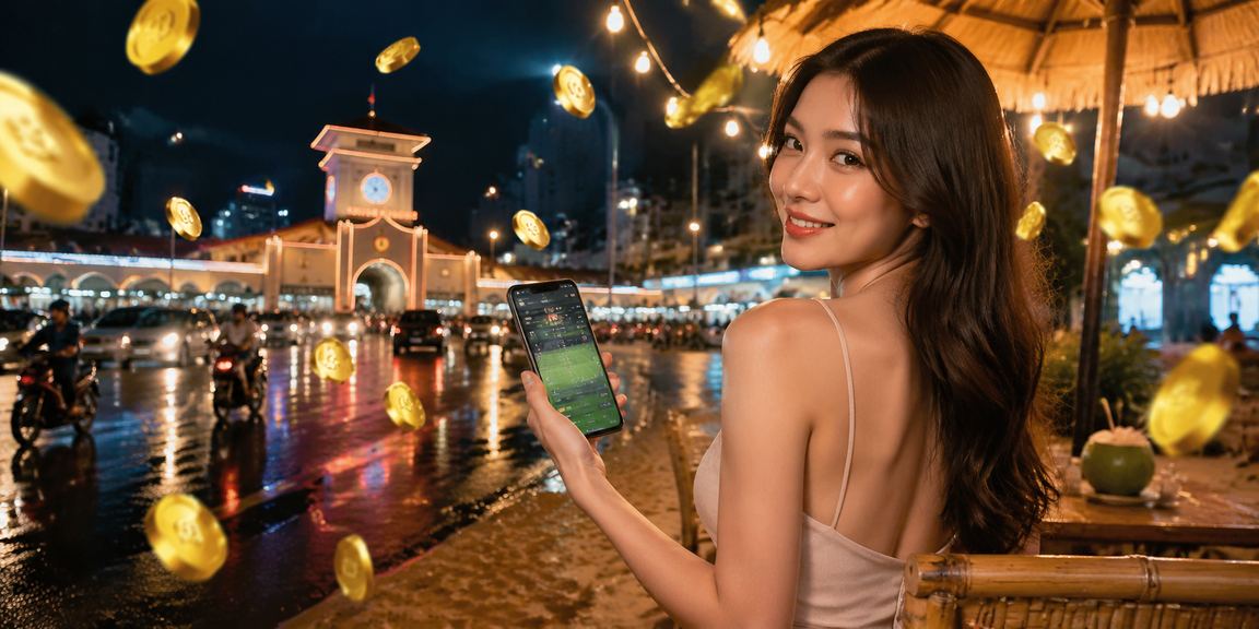 gi8 app