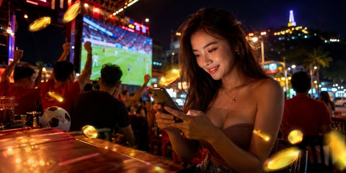 gi8 app